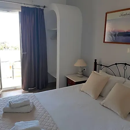 Emmanouela &